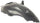 SL-CLASS 03-06 FRONT FENDER LINER RH, Front Upper Section