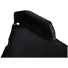 SL-CLASS 03-06 FRONT FENDER LINER RH, Front Lower Section