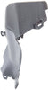 SL-CLASS 90-02 FRONT FENDER LINER RH, Rear Section