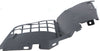 SL-CLASS 90-95 FRONT FENDER LINER RH, Front Section