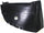 CLK-CLASS 00-03 FRONT FENDER LINER RH, Front Section, (208) Chassis