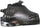 E350 06-09 FRONT FENDER LINER RH, Front Section