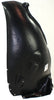 E350 06-09 FRONT FENDER LINER LH, Rear Section