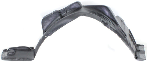 LANCER 04-07 FRONT FENDER LINER RH