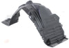 LANCER 04-07 FRONT FENDER LINER RH