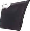 GRAND MARQUIS 98-11 FENDER MOLDING, Front, RH, Black, LS Model