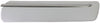 E-CLASS 00-03 FENDER MOLDING, RH, Assembly, Primed-Gray, (210) Chassis
