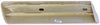 E-CLASS 00-03 FENDER MOLDING, RH, Assembly, Primed-Gray, (210) Chassis