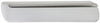 E-CLASS 00-03 FENDER MOLDING, LH, Assembly, Primed-Gray, (210) Chassis