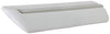 E-CLASS 00-03 FENDER MOLDING, LH, Assembly, Primed-Gray, (210) Chassis