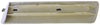 E-CLASS 00-03 FENDER MOLDING, LH, Assembly, Primed-Gray, (210) Chassis