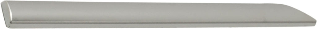C-CLASS 08-11 FENDER MOLDING, Front, RH, Chrome