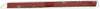 C-CLASS 08-11 FENDER MOLDING, Front, RH, Chrome
