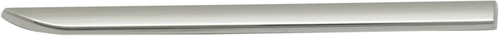 C-CLASS 08-11 FENDER MOLDING, Front, RH, Chrome
