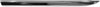 S-CLASS 14-20 Front Fender Molding LH, Chrome, w/o AMG Styling Package, (Exc. S63/S65), Sedan