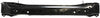 TRIBUTE 01-06 RADIATOR SUPPORT, Lower, Assembly, Steel