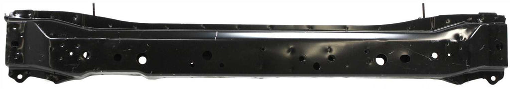 TRIBUTE 01-06 RADIATOR SUPPORT, Lower, Assembly, Steel