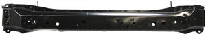 TRIBUTE 01-06 RADIATOR SUPPORT, Lower, Assembly, Steel