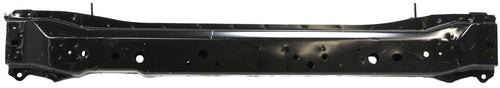 TRIBUTE 01-06 RADIATOR SUPPORT, Lower, Assembly, Steel