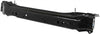 TRIBUTE 01-06 RADIATOR SUPPORT, Lower, Assembly, Steel