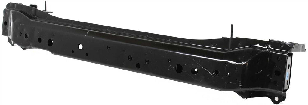 TRIBUTE 01-06 RADIATOR SUPPORT, Lower, Assembly, Steel