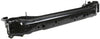 TRIBUTE 01-06 RADIATOR SUPPORT, Lower, Assembly, Steel