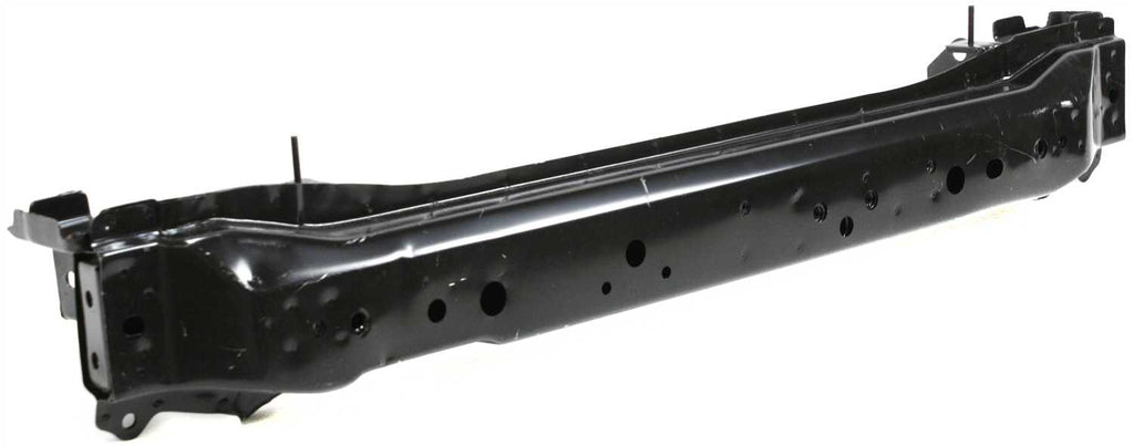 TRIBUTE 01-06 RADIATOR SUPPORT, Lower, Assembly, Steel