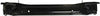TRIBUTE 01-06 RADIATOR SUPPORT, Lower, Assembly, Steel