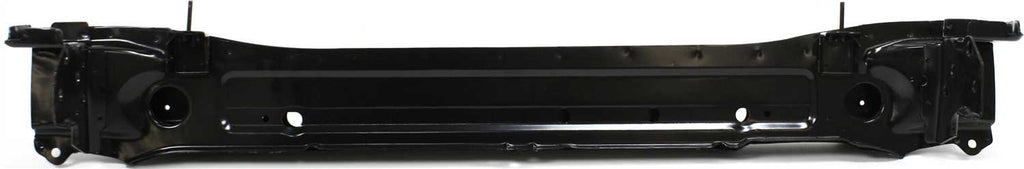 TRIBUTE 01-06 RADIATOR SUPPORT, Lower, Assembly, Steel