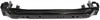 TRIBUTE 01-06 RADIATOR SUPPORT, Lower, Assembly, Steel