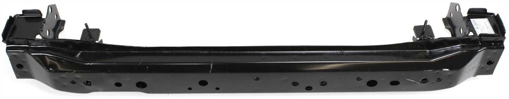 TRIBUTE 01-06 RADIATOR SUPPORT, Lower, Assembly, Steel