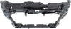 CX-7 07-09 RADIATOR SUPPORT, Plastic, From 4-1-07