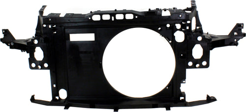 COOPER 11-15 RADIATOR SUPPORT, Front Panel, Plastic, Base Model, Conv/Cpe/(HB 11-13)/Wgn - CAPA