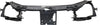 S-CLASS 14-20 RADIATOR SUPPORT, Assembly, (Exc. S63/S65), Sedan, Plastic