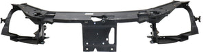 S-CLASS 14-20 RADIATOR SUPPORT, Assembly, (Exc. S63/S65), Sedan, Plastic
