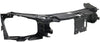 S-CLASS 14-20 RADIATOR SUPPORT, Assembly, (Exc. S63/S65), Sedan, Plastic