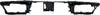 S-CLASS 14-20 RADIATOR SUPPORT, Assembly, (Exc. S63/S65), Sedan, Plastic