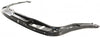 COOPER 07-10 RADIATOR SUPPORT UPPER, Steel, Upper Panel, Base Model