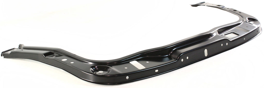 COOPER 07-10 RADIATOR SUPPORT UPPER, Steel, Upper Panel, Base Model