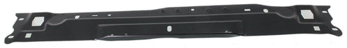 C-CLASS 08-15 RADIATOR SUPPORT UPPER, Tie Bar, Steel, Coupe/Sedan