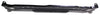C-CLASS 08-15 RADIATOR SUPPORT UPPER, Tie Bar, Steel, Coupe/Sedan