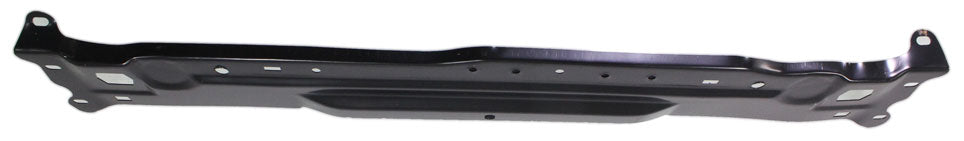 C-CLASS 08-15 RADIATOR SUPPORT UPPER, Tie Bar, Steel, Coupe/Sedan