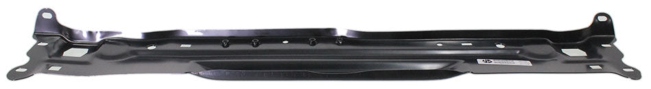 C-CLASS 08-15 RADIATOR SUPPORT UPPER, Tie Bar, Steel, Coupe/Sedan