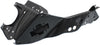 CLS-CLASS 06-11 RADIATOR SUPPORT UPPER, LH, Outer
