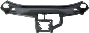 S-CLASS 09-13 RADIATOR SUPPORT UPPER, Steel