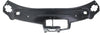 S-CLASS 09-13 RADIATOR SUPPORT UPPER, Steel