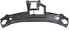 S-CLASS 09-13 RADIATOR SUPPORT UPPER, Steel
