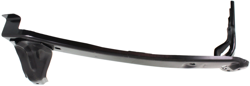 MAZDA 6 09-13 RADIATOR SUPPORT LH, Side Panel