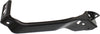 CLS-CLASS 06-11 RADIATOR SUPPORT RH, Side Panel