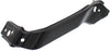 CLS-CLASS 06-11 RADIATOR SUPPORT RH, Side Panel